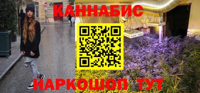 МДПВ Волгодонск