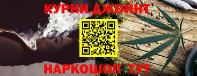 МДПВ Волгодонск