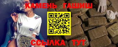 МДПВ Волгодонск