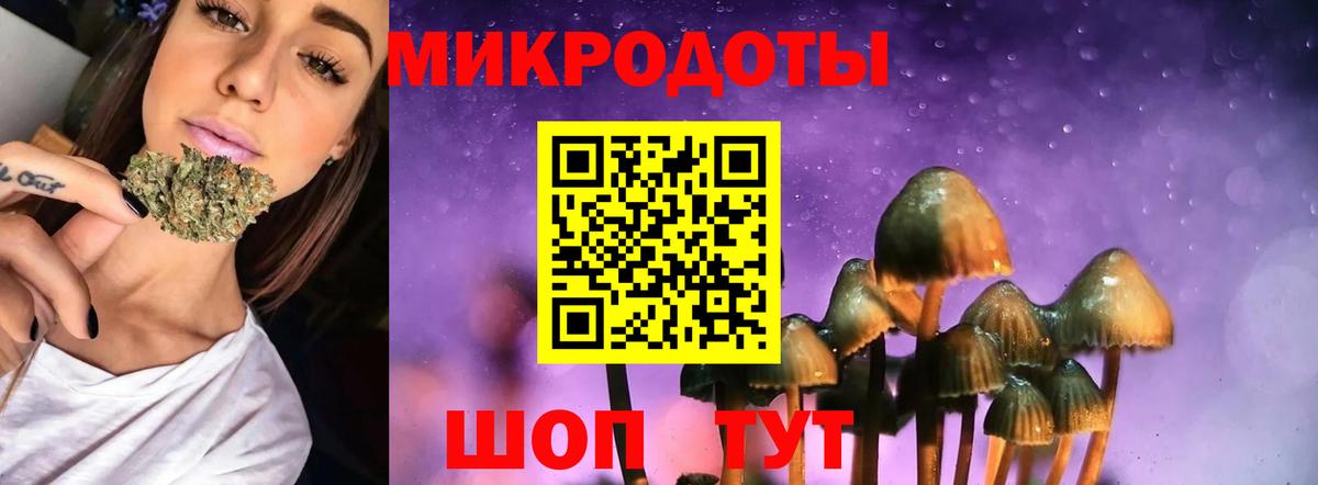 Псилоцибиновые грибы Magic Shrooms Назарово
